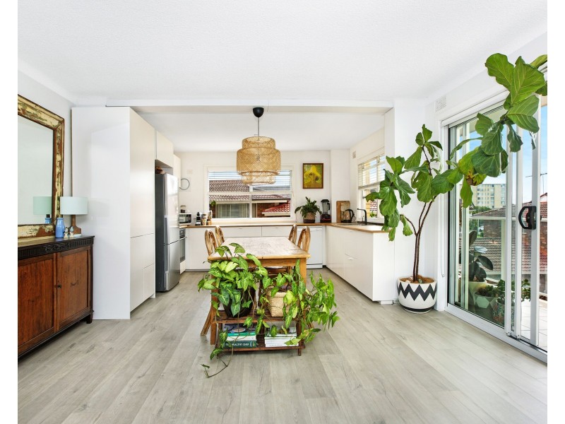 6/13-17 Coast Avenue, Cronulla NSW 2230