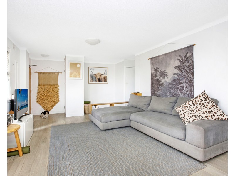 6/13-17 Coast Avenue, Cronulla NSW 2230