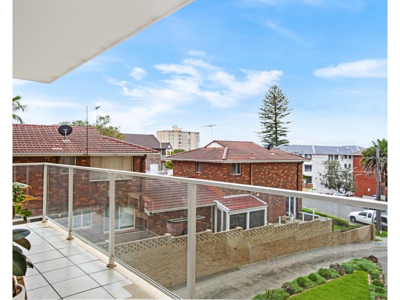 6/13-17 Coast Avenue, Cronulla NSW 2230