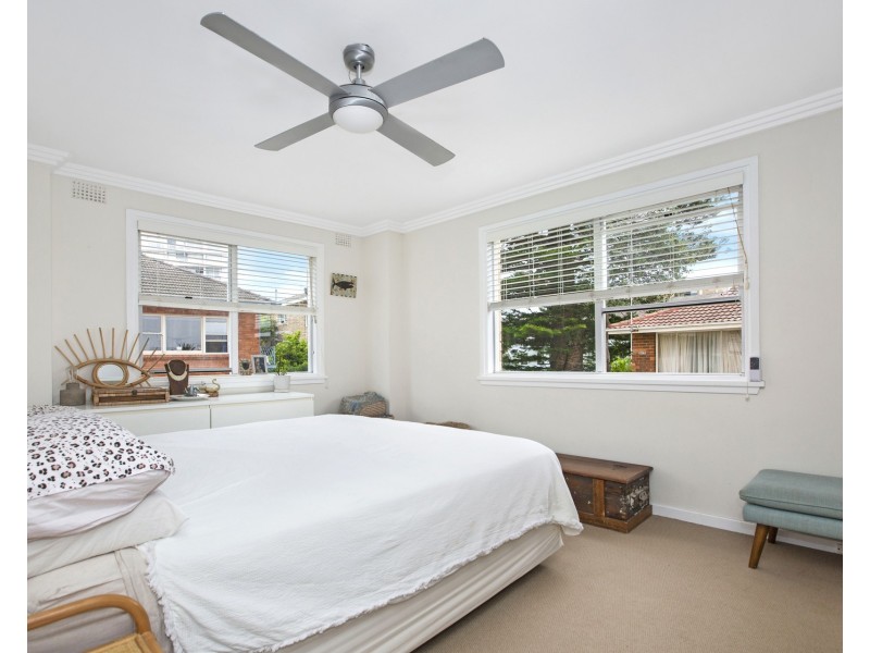 6/13-17 Coast Avenue, Cronulla NSW 2230