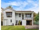 13 Sixth Avenue, Jannali NSW 2226