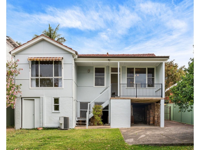 13 Sixth Avenue, Jannali NSW 2226