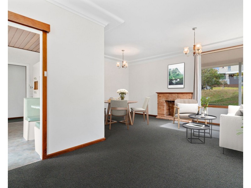 13 Sixth Avenue, Jannali NSW 2226