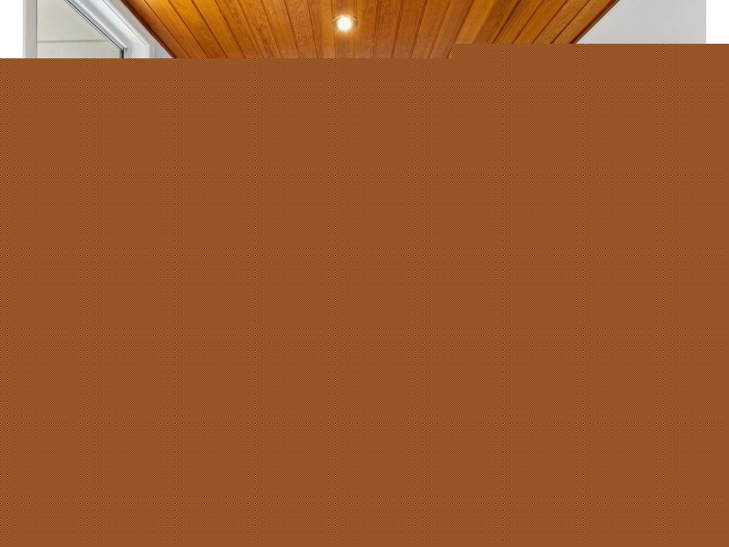 13 Sixth Avenue, Jannali NSW 2226