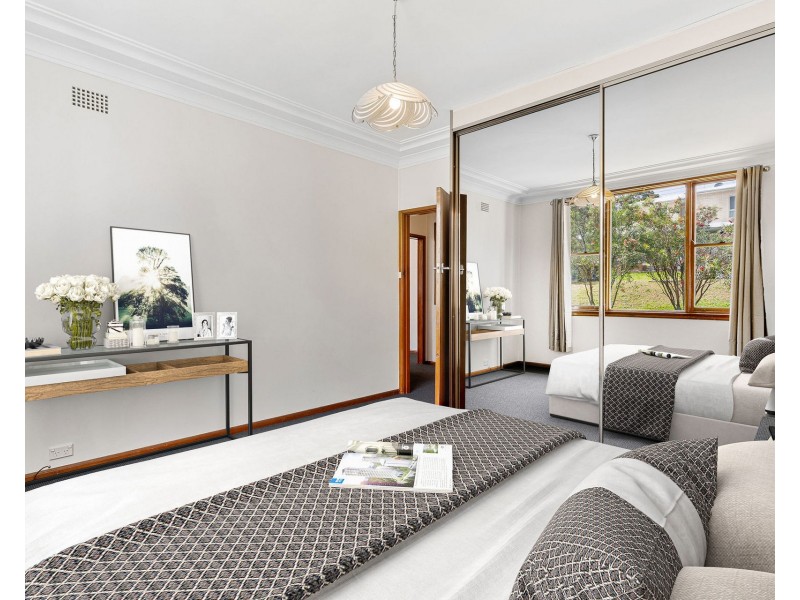 13 Sixth Avenue, Jannali NSW 2226