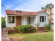 13 Sixth Avenue, Jannali NSW 2226