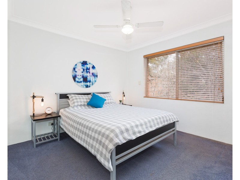 18/620-622 Princes Highway, Kirrawee NSW 2232