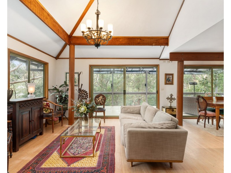 22 Tunbridge Place, Jannali NSW 2226