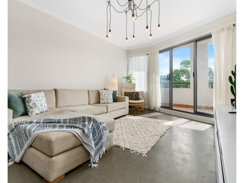 2/10-20 Mackay Street, Caringbah NSW 2229