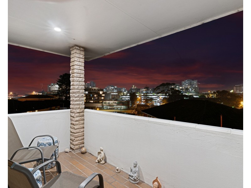 14/14-20 St Andrews Place, Cronulla NSW 2230