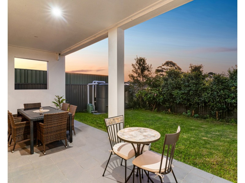 3b Warumbui Avenue, Miranda NSW 2228