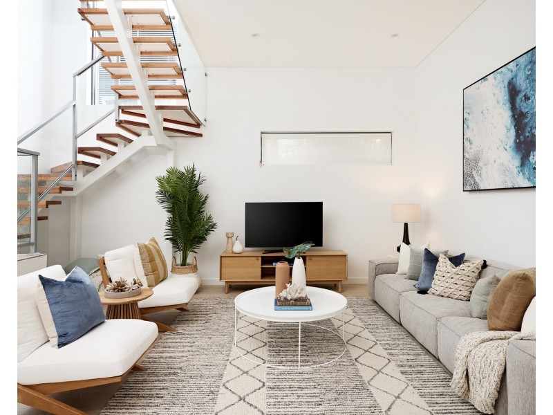 7/92 Burraneer Bay Road, Burraneer NSW 2230