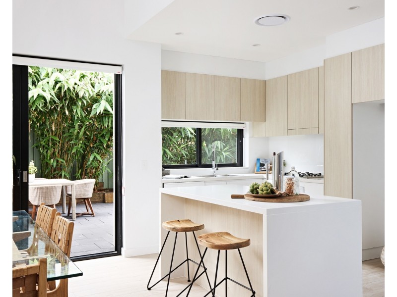 7/92 Burraneer Bay Road, Burraneer NSW 2230