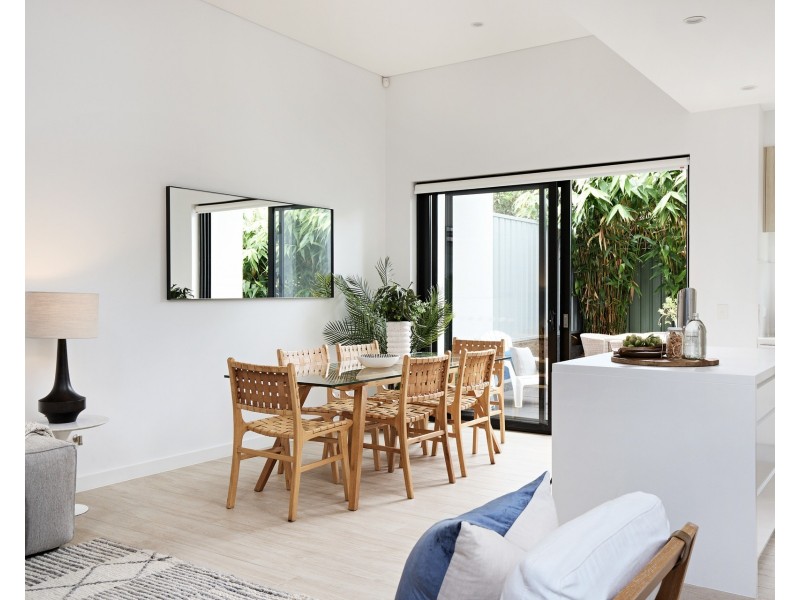 7/92 Burraneer Bay Road, Burraneer NSW 2230