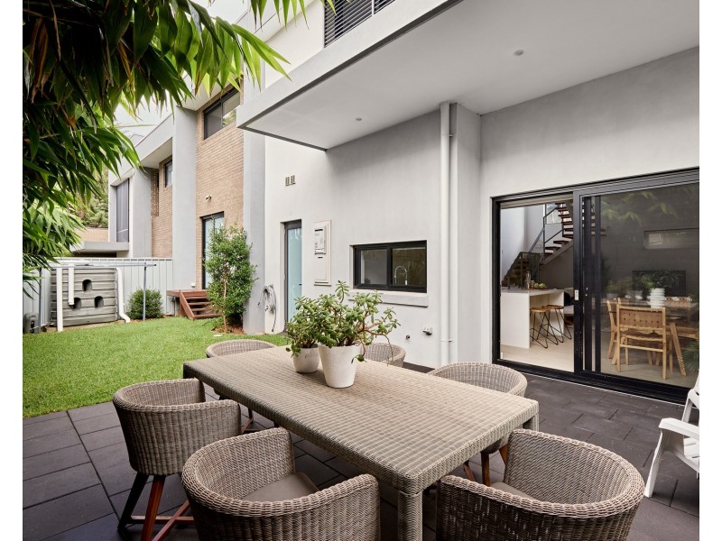 7/92 Burraneer Bay Road, Burraneer NSW 2230