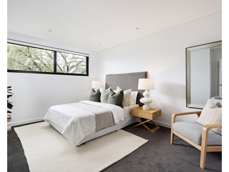 7/92 Burraneer Bay Road, Burraneer NSW 2230