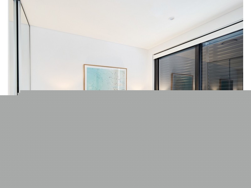 7/92 Burraneer Bay Road, Burraneer NSW 2230