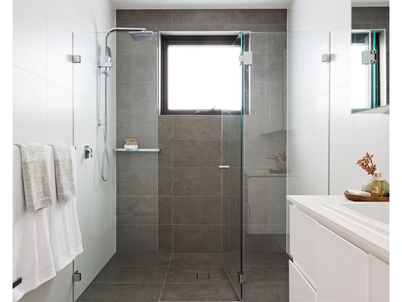 7/92 Burraneer Bay Road, Burraneer NSW 2230