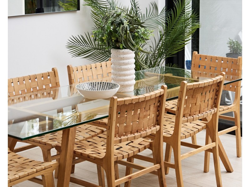 7/92 Burraneer Bay Road, Burraneer NSW 2230