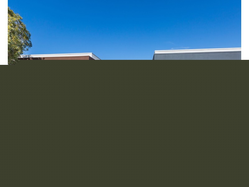 7/92 Burraneer Bay Road, Burraneer NSW 2230