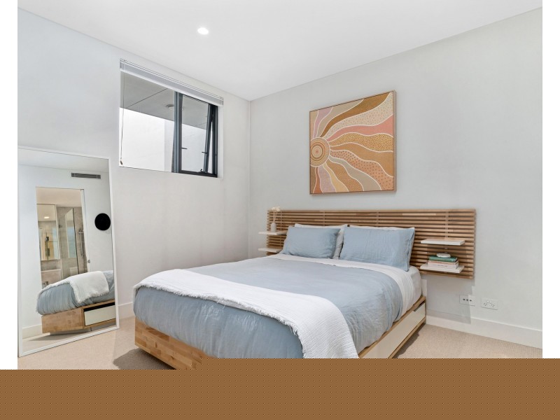 207/26a Belmont Street, Sutherland NSW 2232