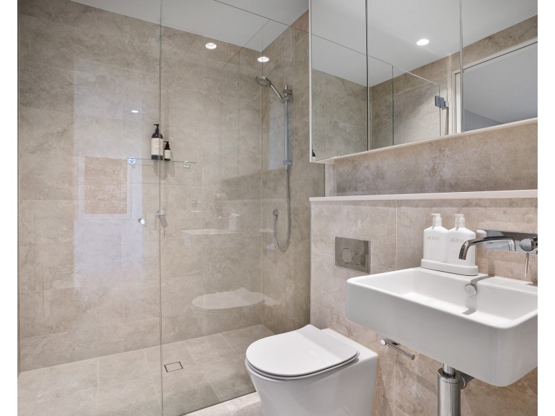 207/26a Belmont Street, Sutherland NSW 2232