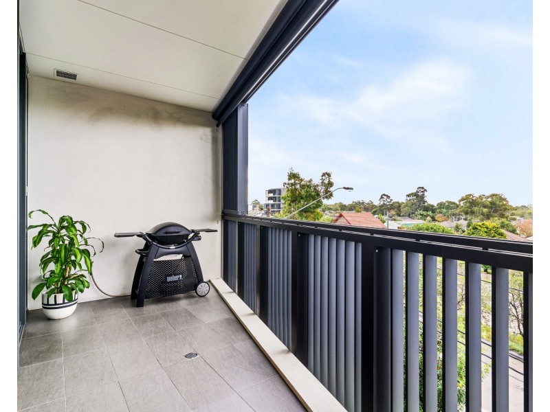 207/26a Belmont Street, Sutherland NSW 2232