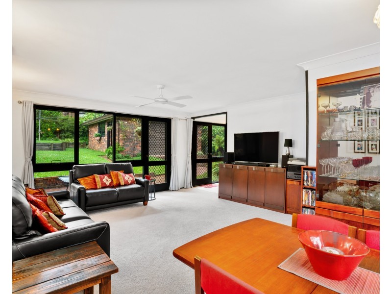 12 Fillmore Road, Bonnet Bay NSW 2226