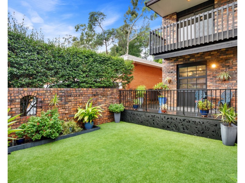 12 Fillmore Road, Bonnet Bay NSW 2226