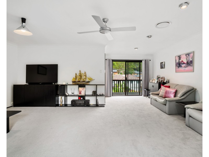 12 Fillmore Road, Bonnet Bay NSW 2226