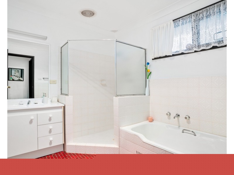 12 Fillmore Road, Bonnet Bay NSW 2226