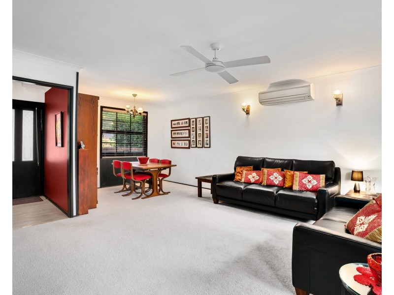 12 Fillmore Road, Bonnet Bay NSW 2226