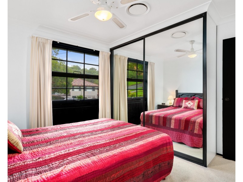 12 Fillmore Road, Bonnet Bay NSW 2226