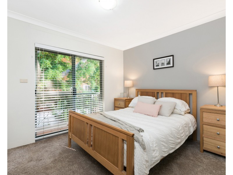 3/30 Girrilang Road, Cronulla NSW 2230