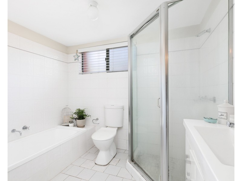 3/30 Girrilang Road, Cronulla NSW 2230