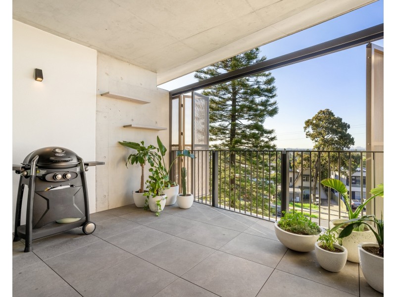 307/416 Kingsway, Caringbah NSW 2229