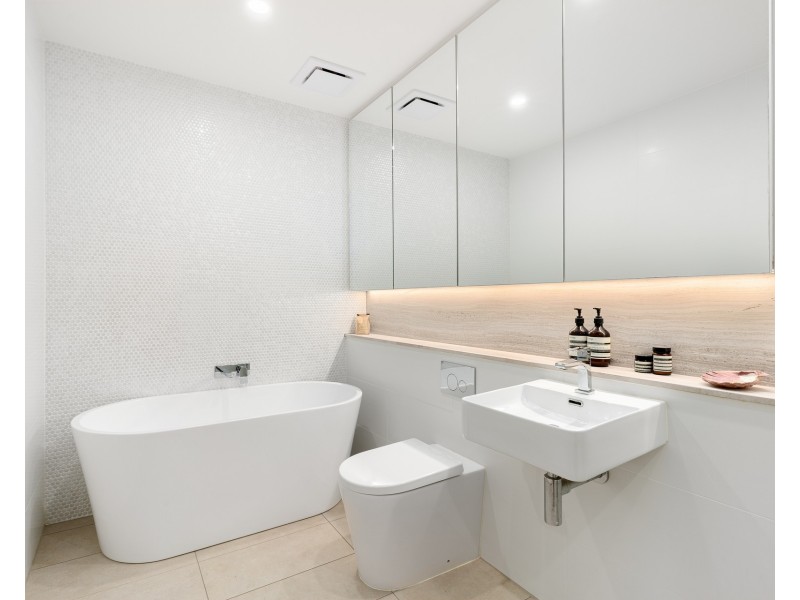 307/416 Kingsway, Caringbah NSW 2229