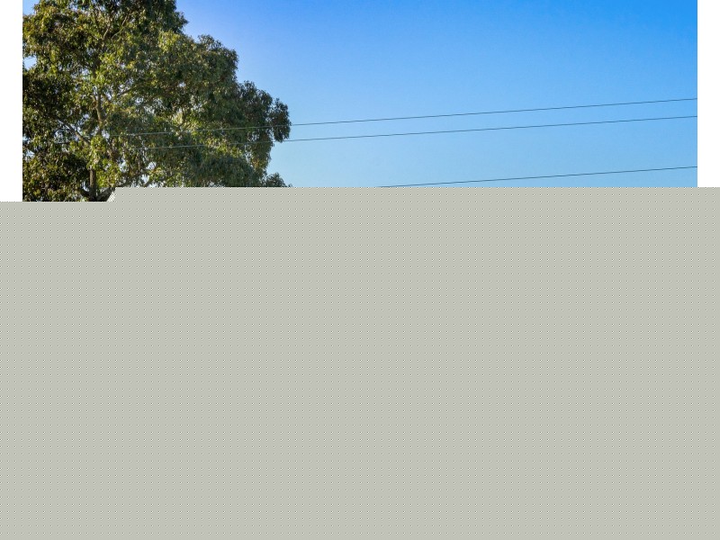 307/416 Kingsway, Caringbah NSW 2229