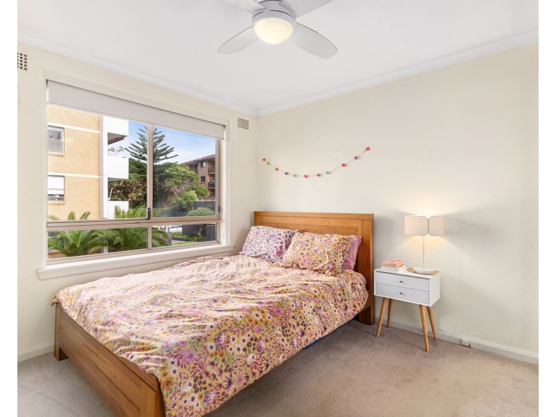 3/55 Ewos Parade, Cronulla NSW 2230