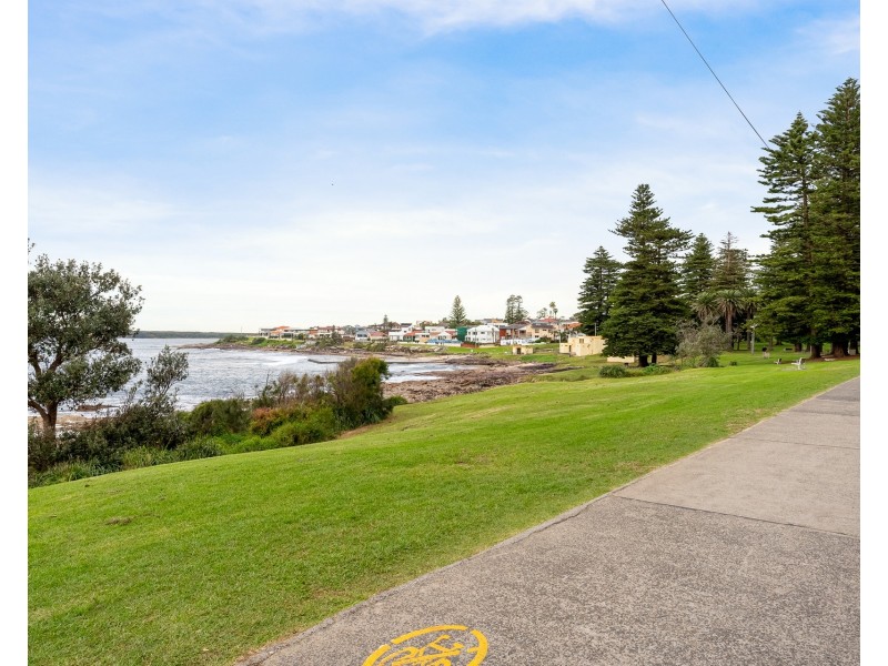 3/55 Ewos Parade, Cronulla NSW 2230