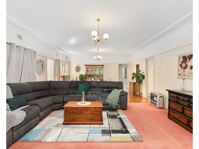 14 Attunga Road, Yowie Bay NSW 2228