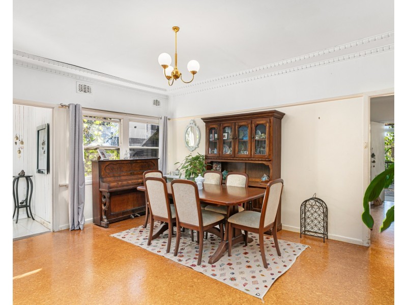 14 Attunga Road, Yowie Bay NSW 2228