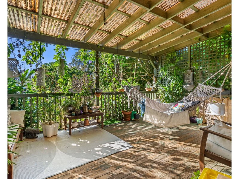 14 Attunga Road, Yowie Bay NSW 2228