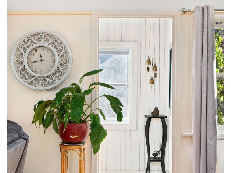 14 Attunga Road, Yowie Bay NSW 2228