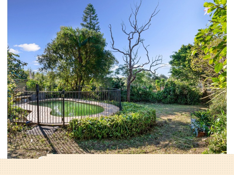 14 Attunga Road, Yowie Bay NSW 2228