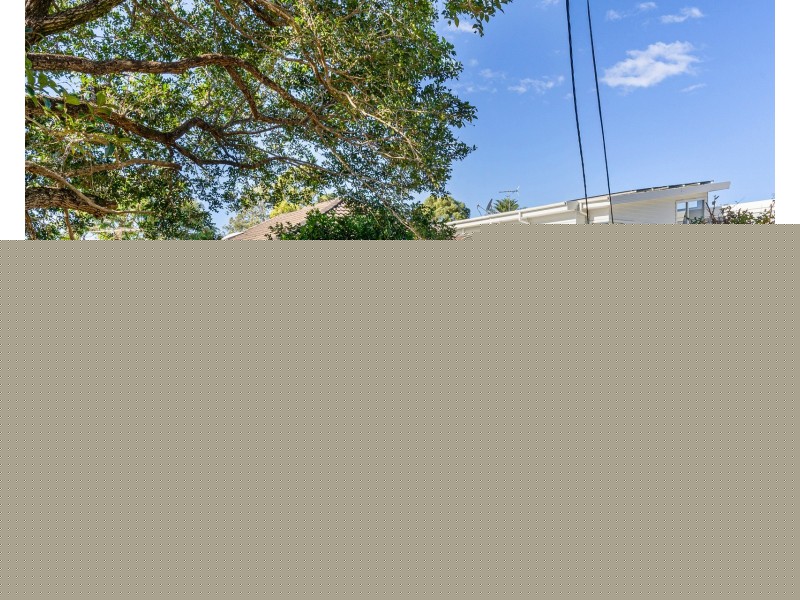 14 Attunga Road, Yowie Bay NSW 2228