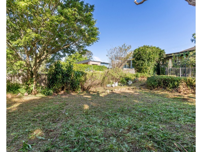 14 Attunga Road, Yowie Bay NSW 2228