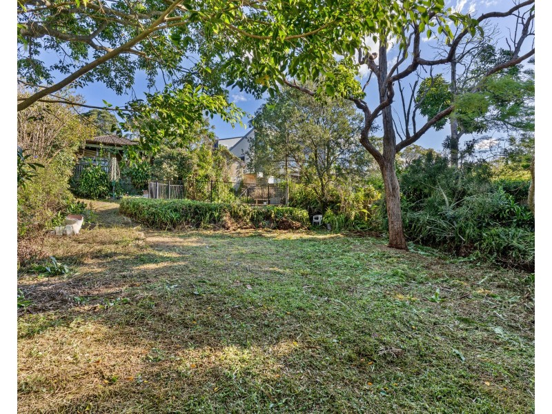 14 Attunga Road, Yowie Bay NSW 2228