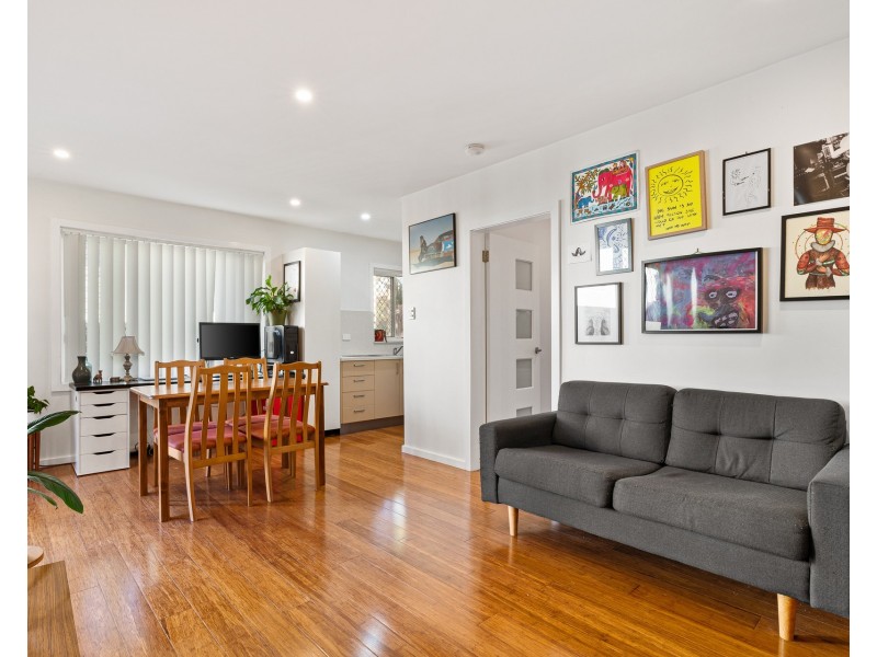 4/17 Croydon Street, Cronulla NSW 2230