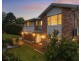 16B Caravan Head Road, Oyster Bay NSW 2225